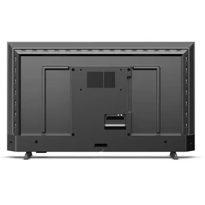 Телевізор Philips 50PUS8009/12 UA