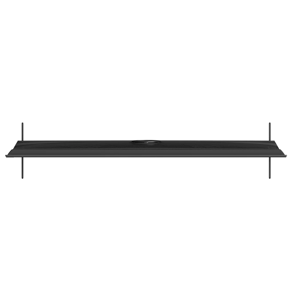 Телевізор ERGO Mini LED 65MQ90PRO UA