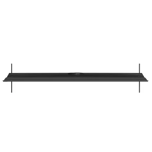 Телевізор ERGO Mini LED 65MQ90PRO UA