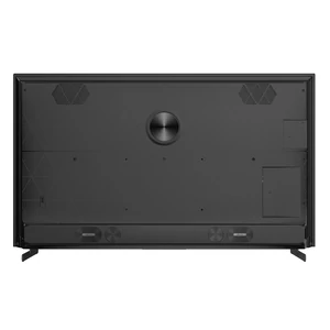 Телевизор ERGO 55MQ90PRO UA