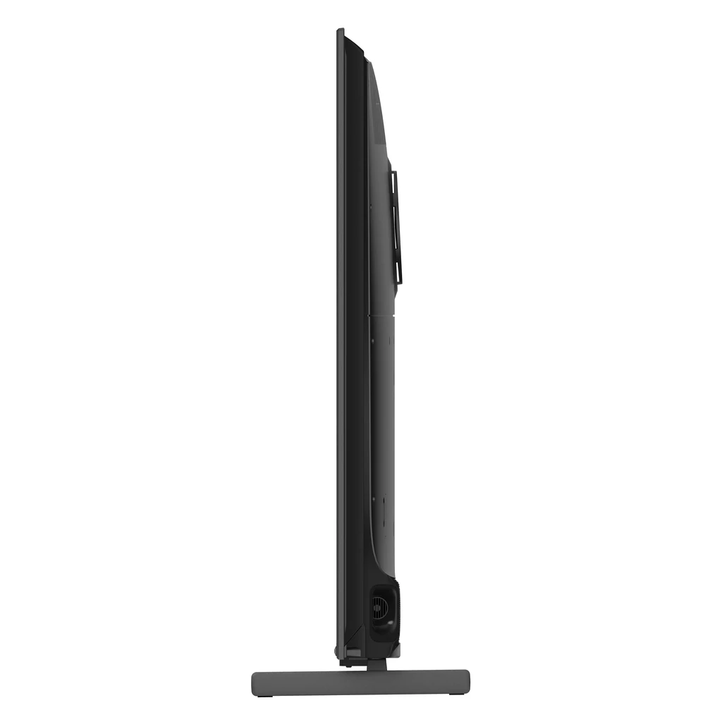 Телевизор ERGO 55MQ90PRO UA