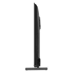 Телевизор ERGO 55MQ90PRO UA