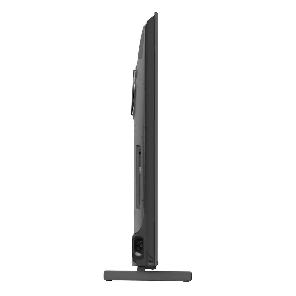 Телевизор ERGO 55MQ90PRO UA