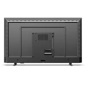 Телевизор Philips 43PUS8009/12 UA