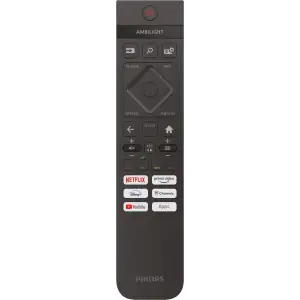 Телевизор Philips 55PUS8009/12 UA