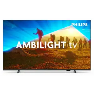 Телевизор Philips 65PUS8009/12 UA