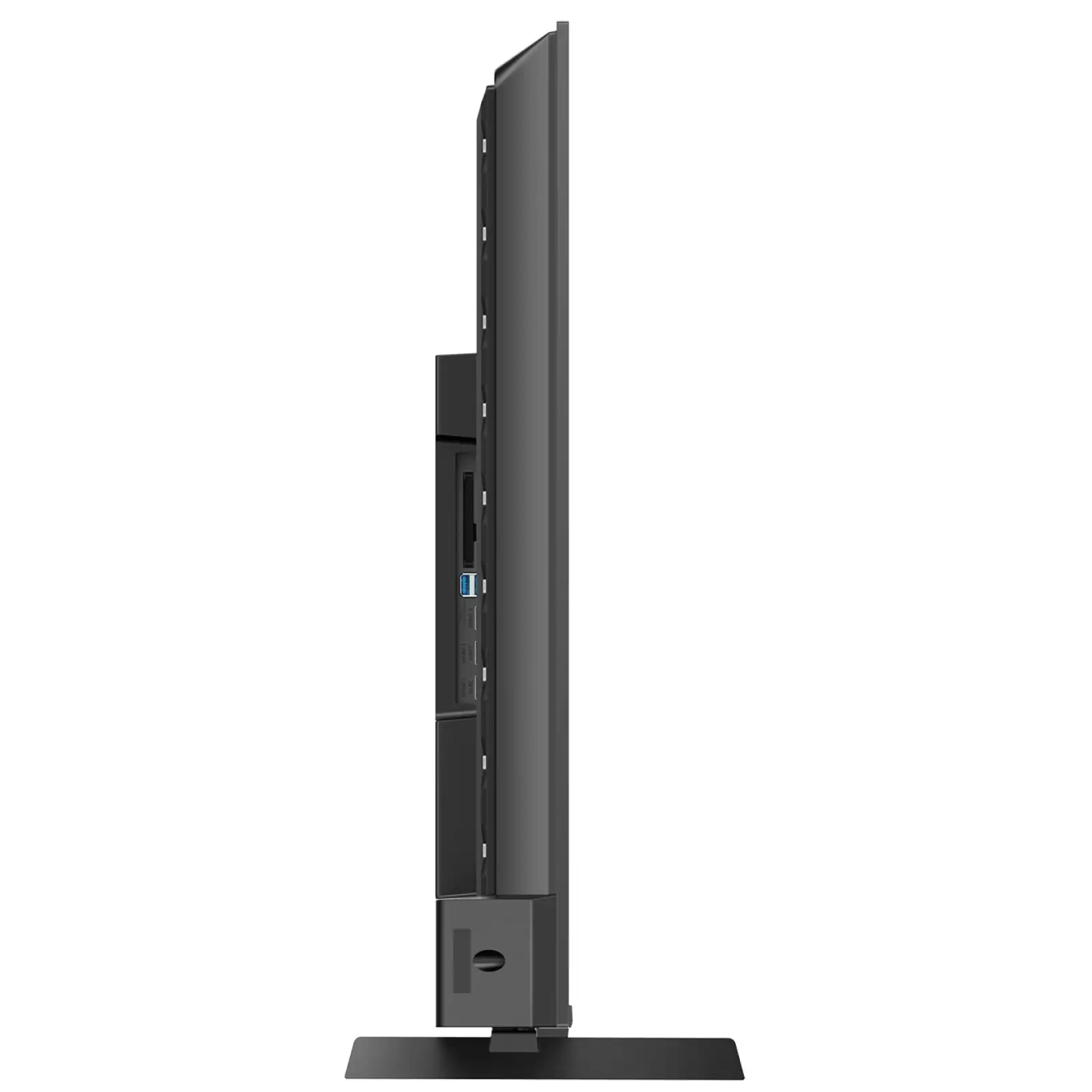 Телевизор Philips 65PUS8009/12 UA