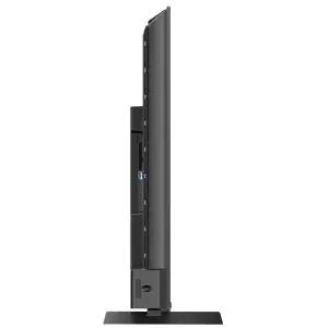 Телевизор Philips 65PUS8009/12 UA
