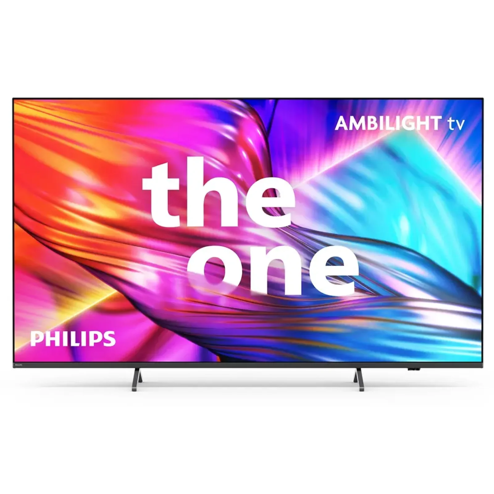 Телевізор Philips 75PUS8919/12 UA