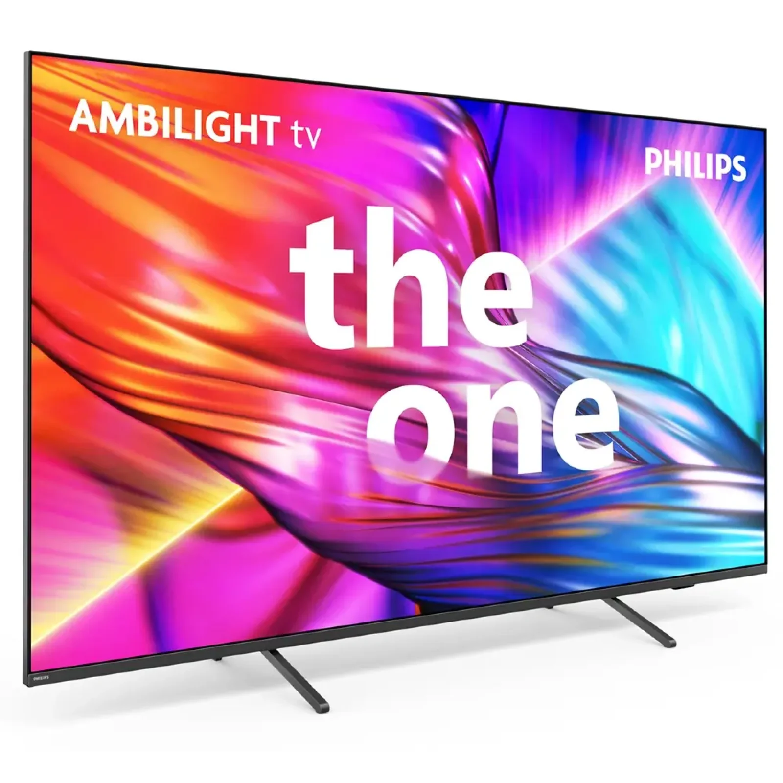 Телевізор Philips 75PUS8919/12 UA