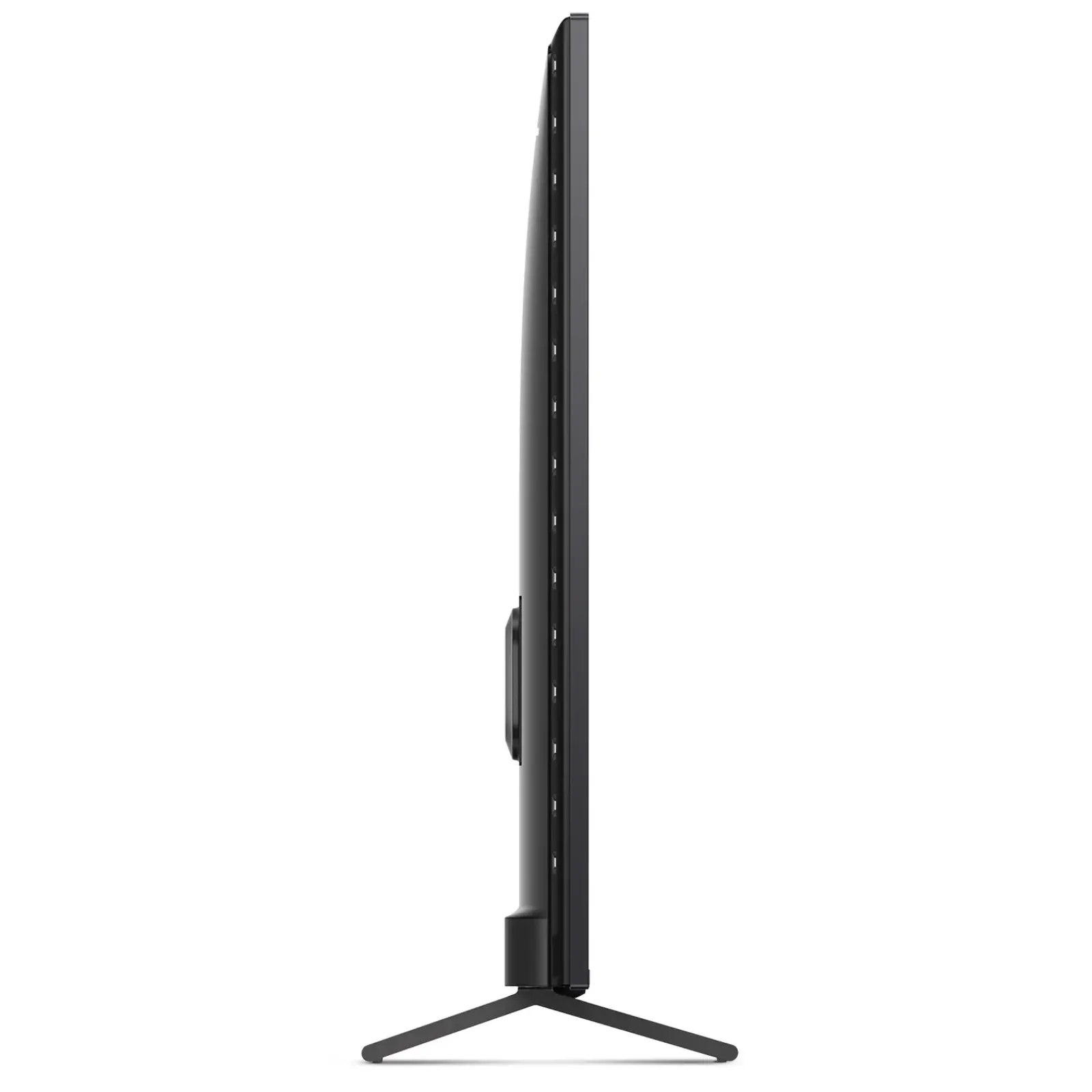 Телевізор Philips 75PUS8919/12 UA