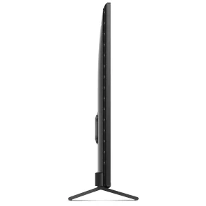 Телевізор Philips 75PUS8919/12 UA