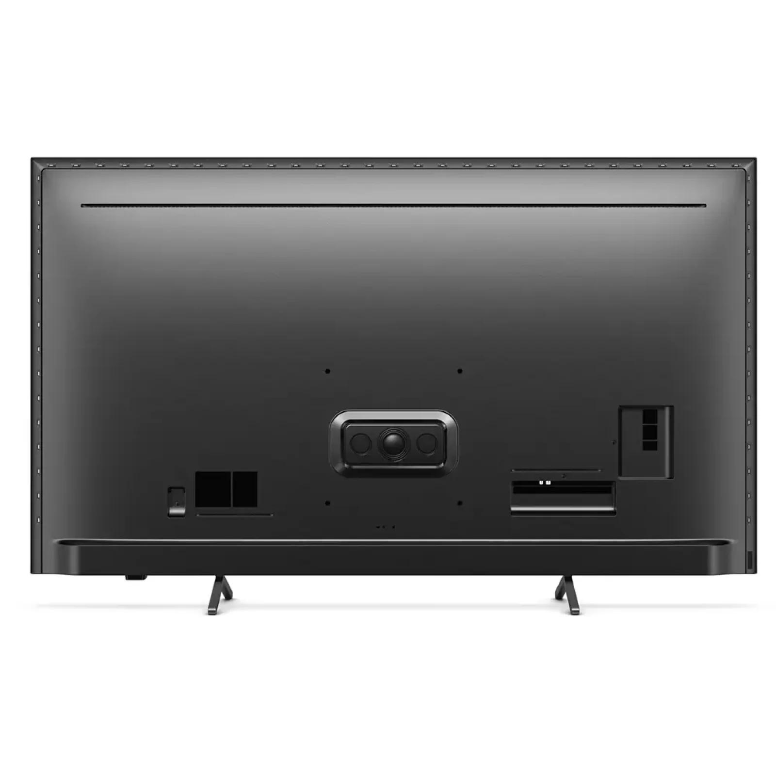 Телевізор Philips 75PUS8919/12 UA