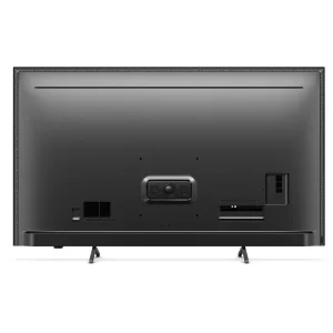 Телевізор Philips 75PUS8919/12 UA