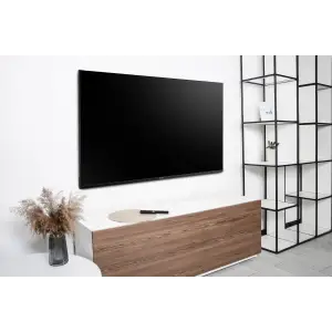 Телевизор ERGO 65GUS6500 UA