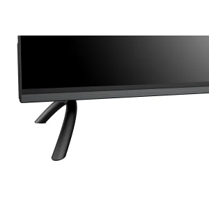 Телевізор ERGO 75GUS8500 UA