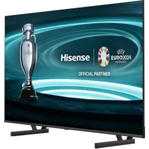 Телевізор Hisense 75U6NQ UA