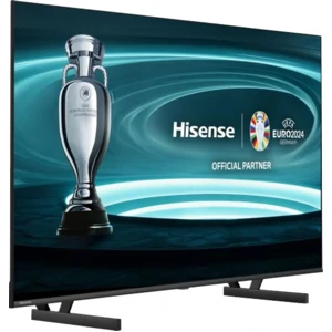Телевізор Hisense 75U6NQ UA