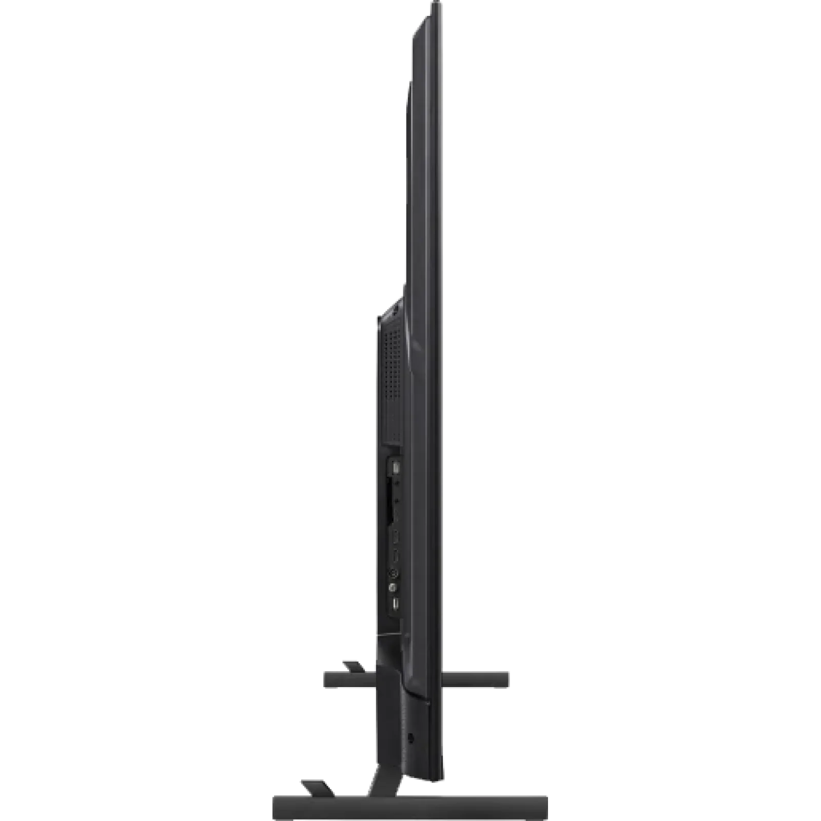 Телевізор Hisense 75U6NQ UA
