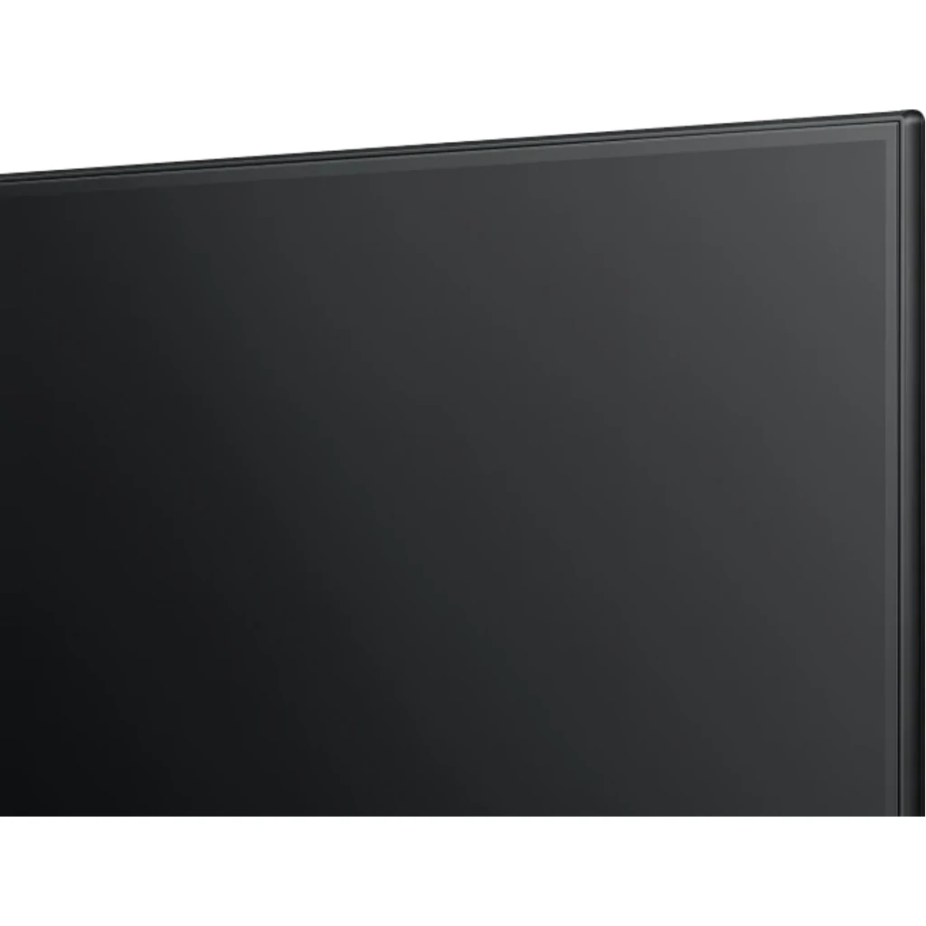 Телевізор Hisense 75U6NQ UA
