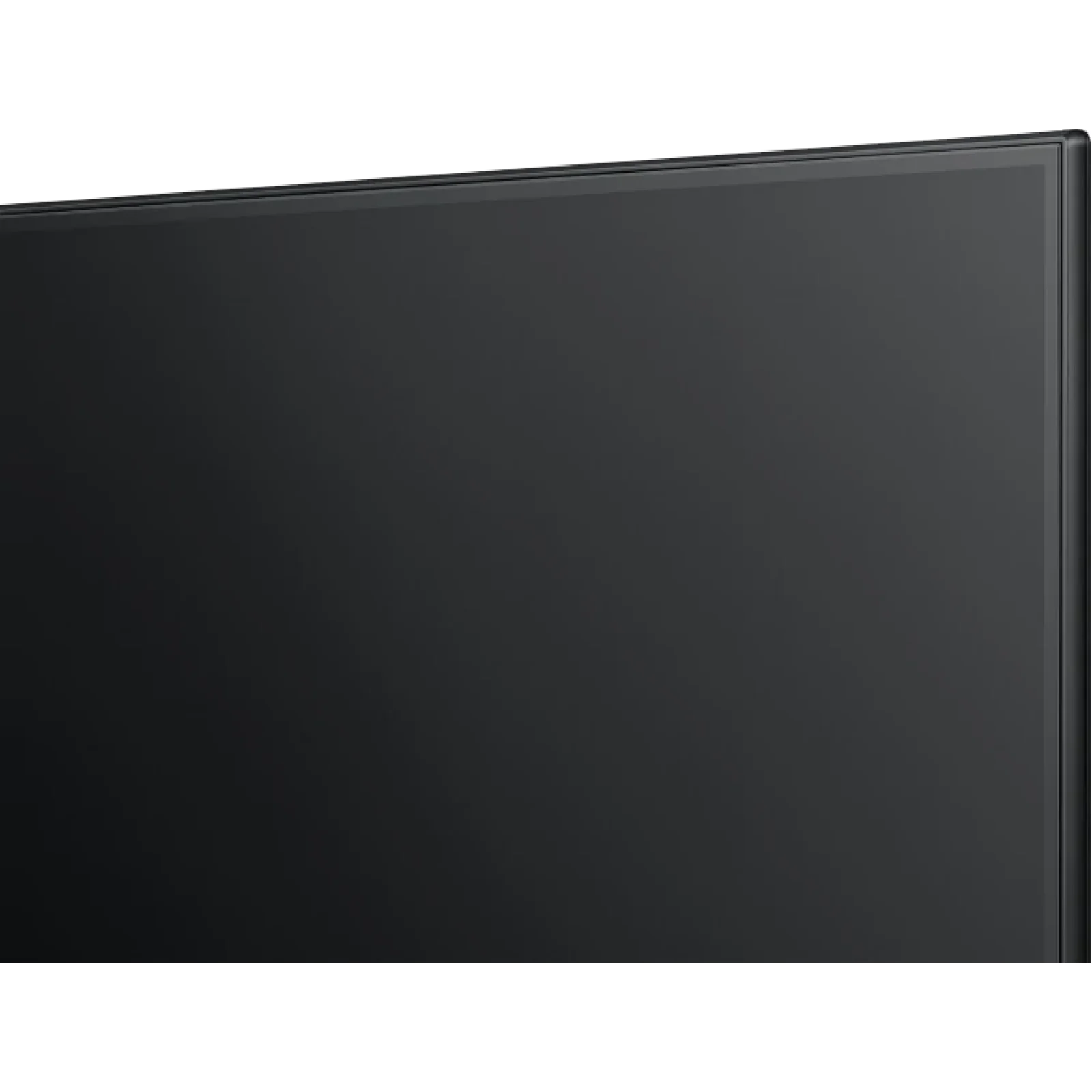 Телевізор Hisense 75U6NQ UA