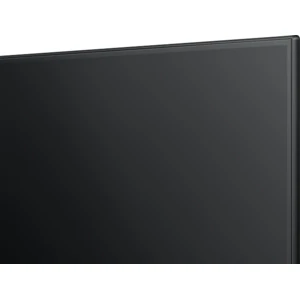 Телевізор Hisense 75U6NQ UA