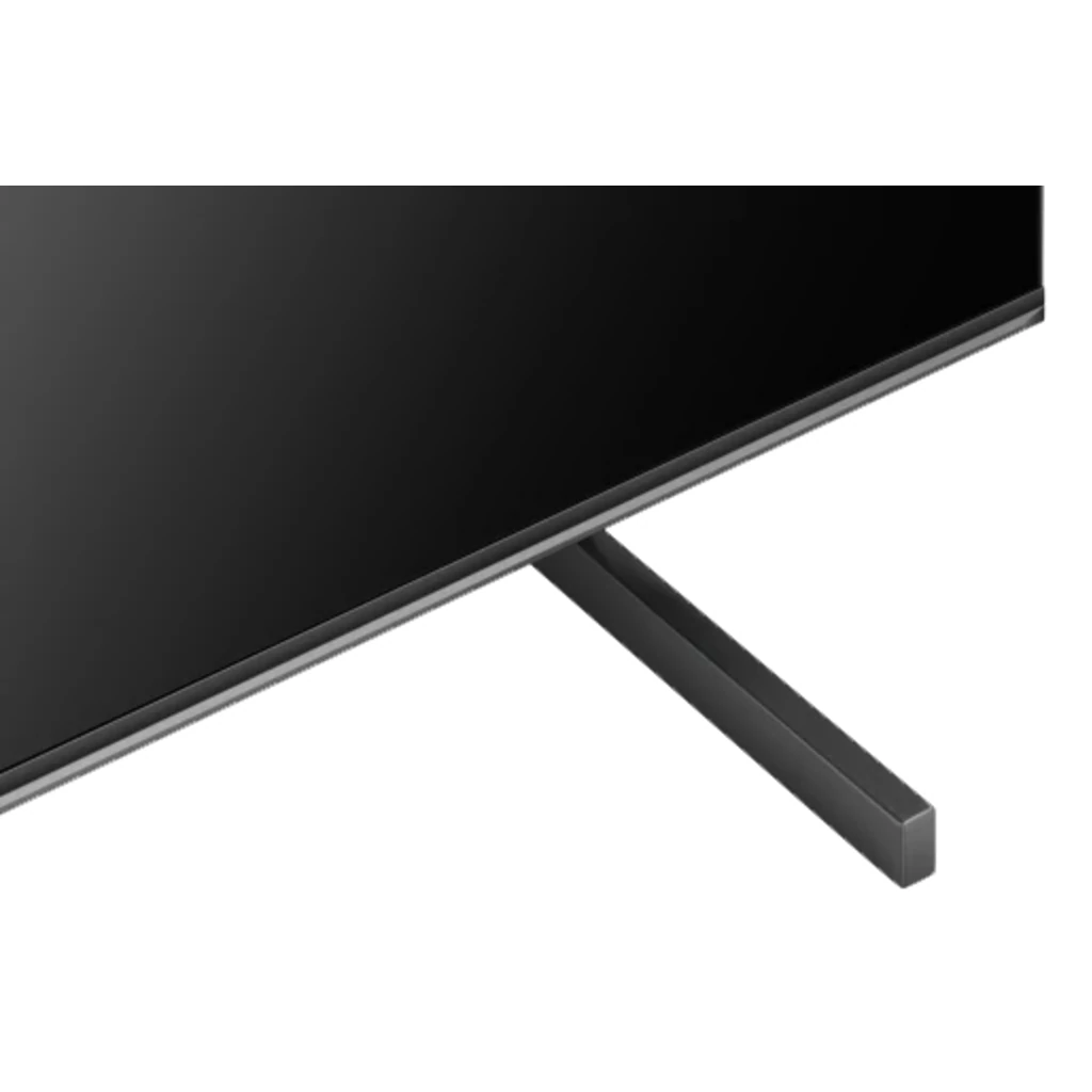 Телевізор Hisense 75U6NQ UA