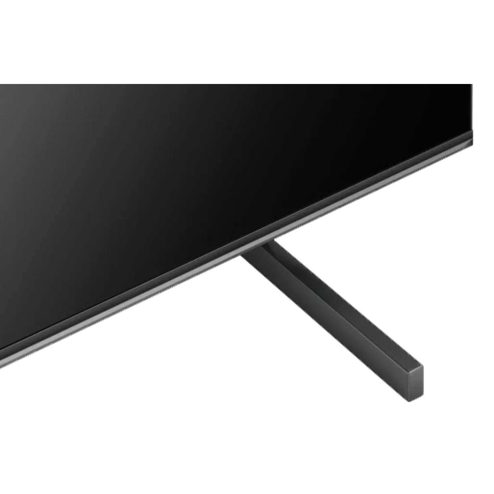 Телевізор Hisense 75U6NQ UA