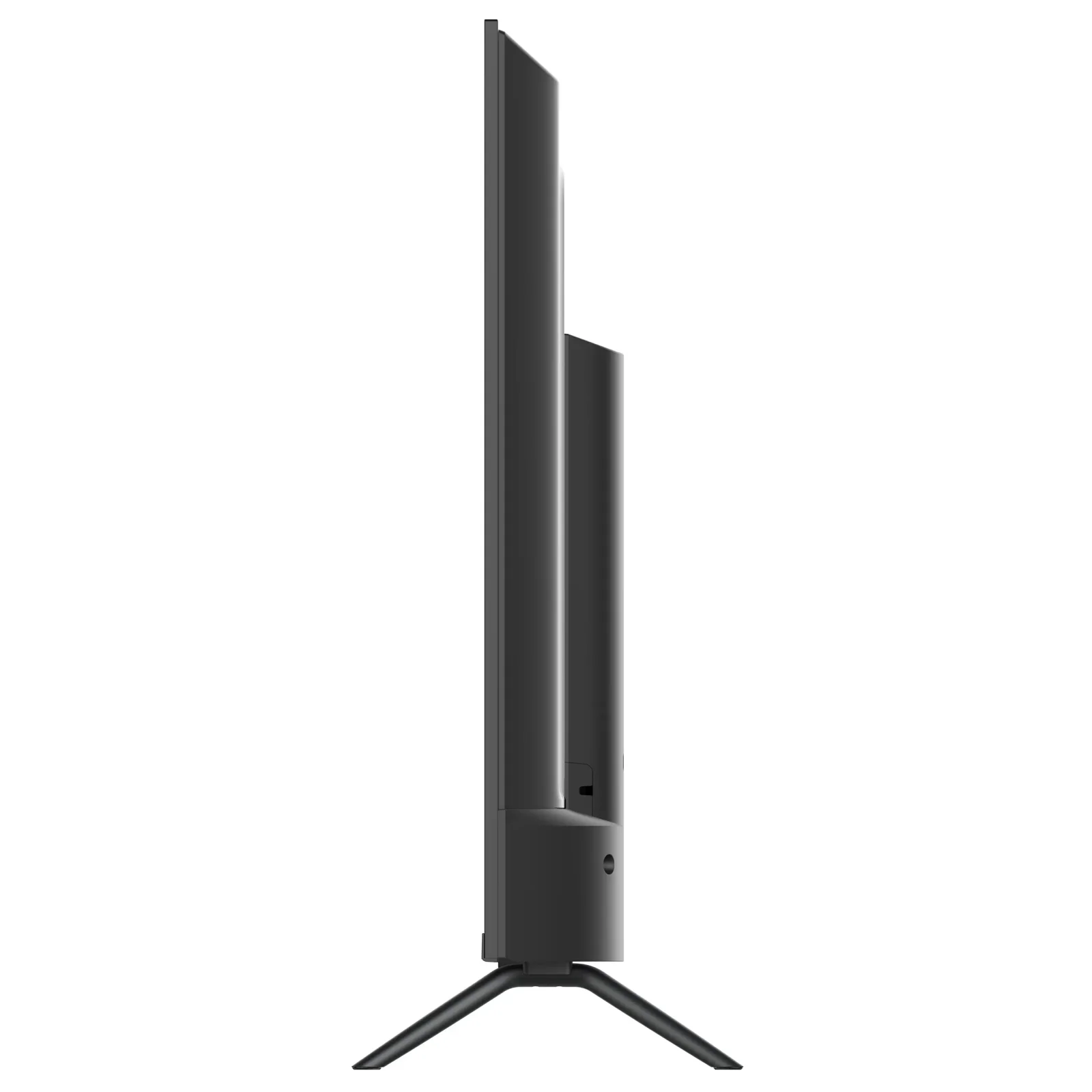 Телевизор Haier H43K801FG UA