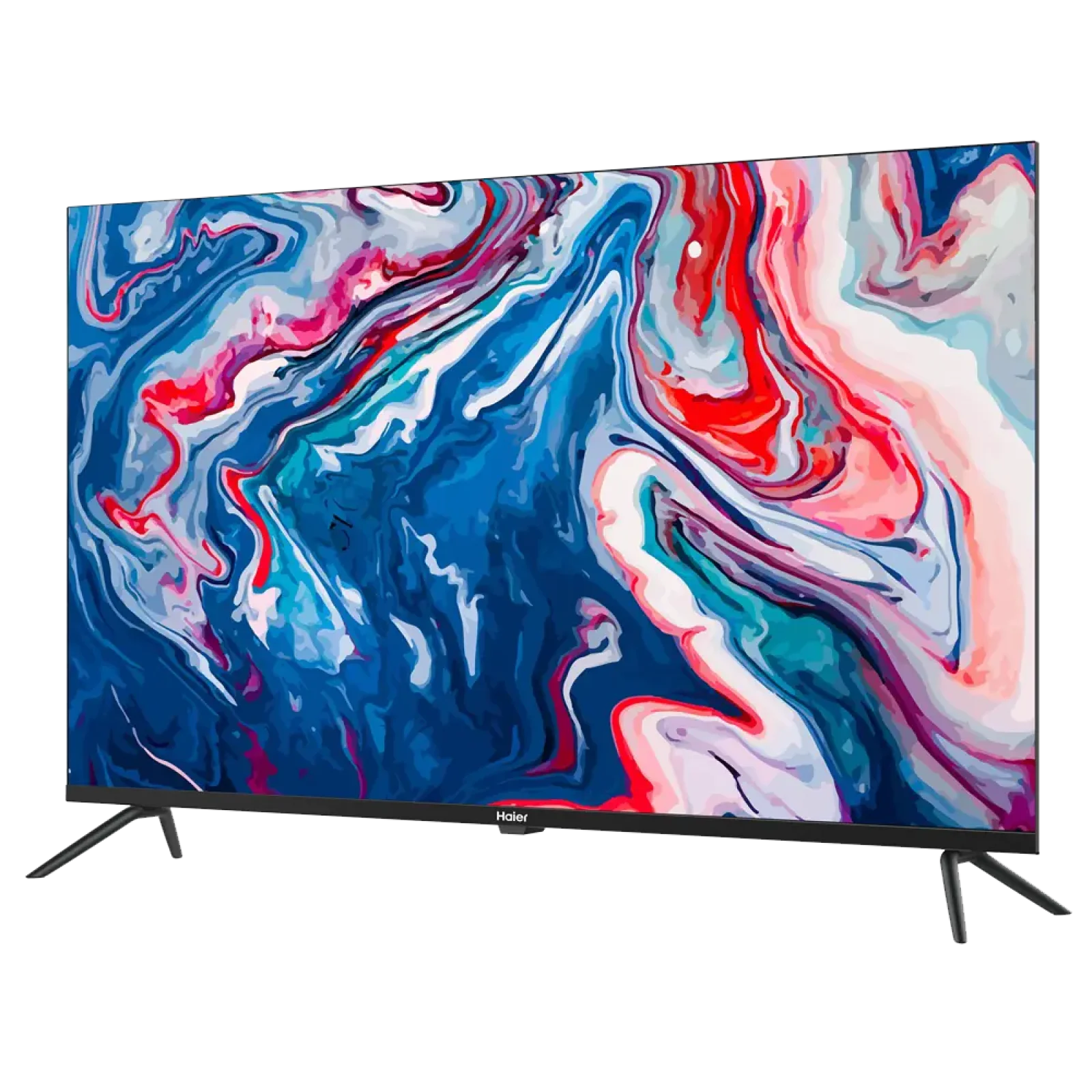 Телевизор Haier H43K801UG UA