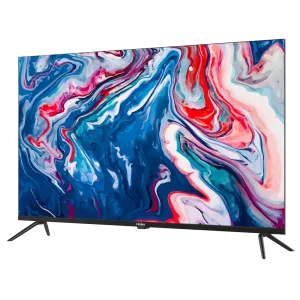 Телевизор Haier H43K801UG UA