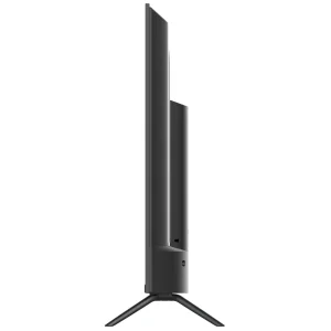 Телевизор Haier H43K801UG UA