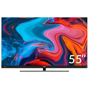 Телевізор Haier H55S900UX UA