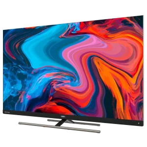 Телевізор Haier H55S900UX UA