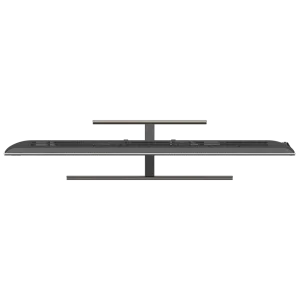 Телевізор Haier H55S900UX UA