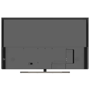 Телевізор Haier H55S900UX UA