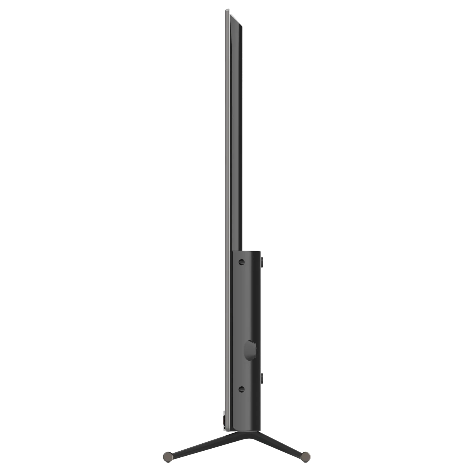 Телевізор Haier H55S900UX UA