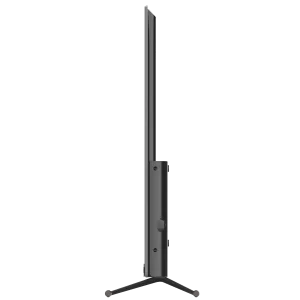 Телевізор Haier H55S900UX UA