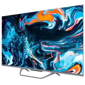 Телевизор Haier H43Q800UX UA