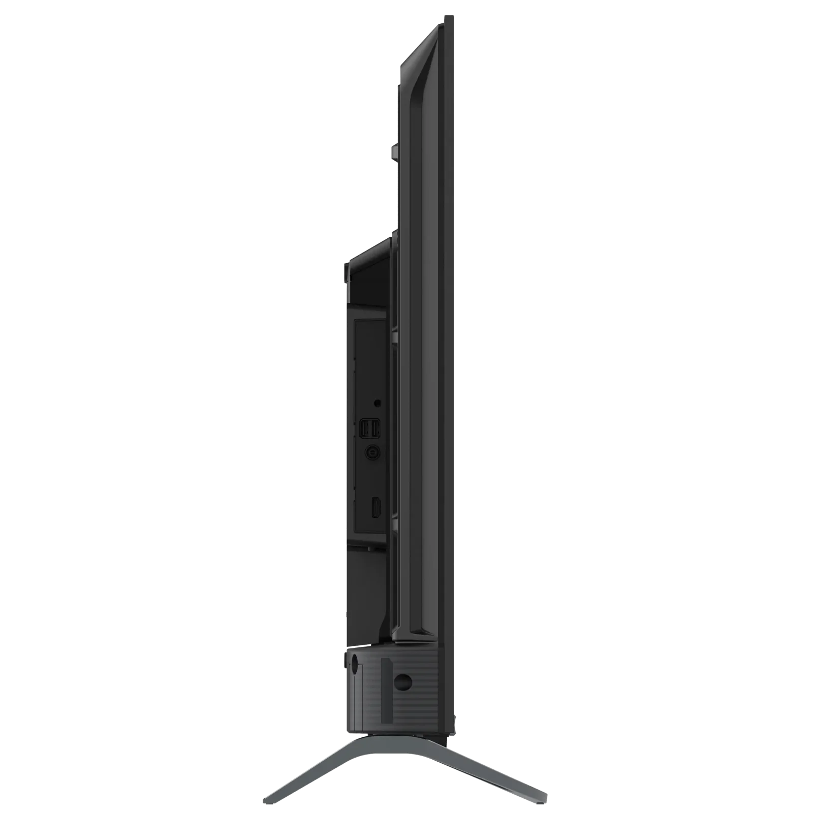 Телевизор Haier H43Q800UX UA