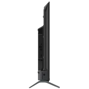 Телевизор Haier H43Q800UX UA