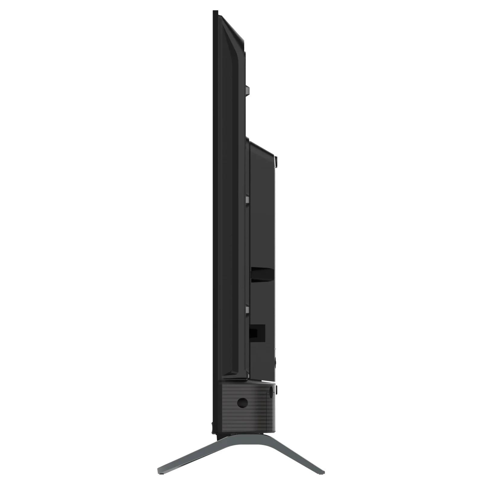 Телевизор Haier H43Q800UX UA