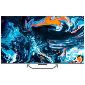 Телевізор Haier H55Q800UX UA