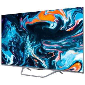 Телевізор Haier H55Q800UX UA