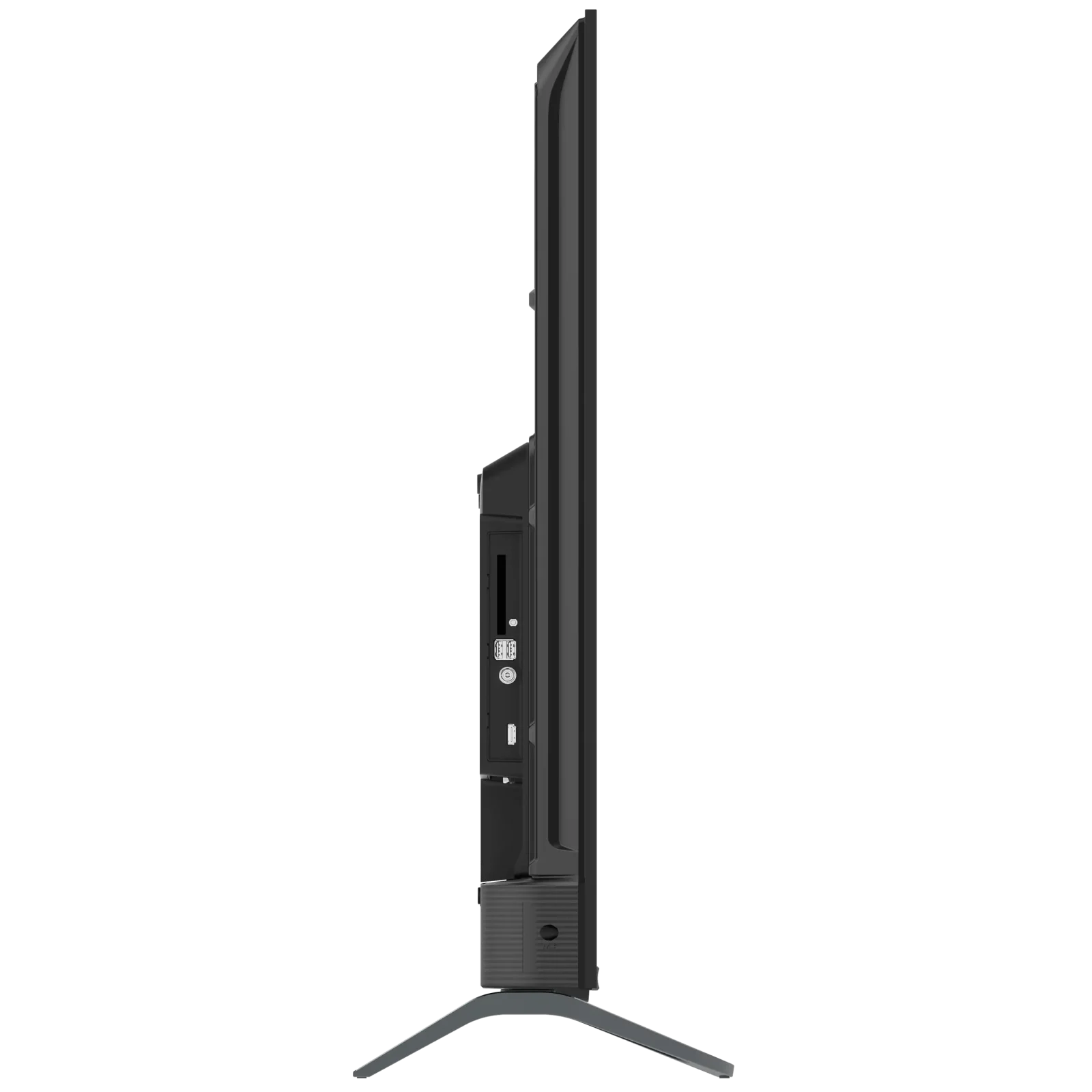Телевізор Haier H55Q800UX UA