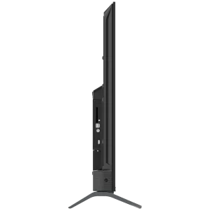 Телевізор Haier H55Q800UX UA