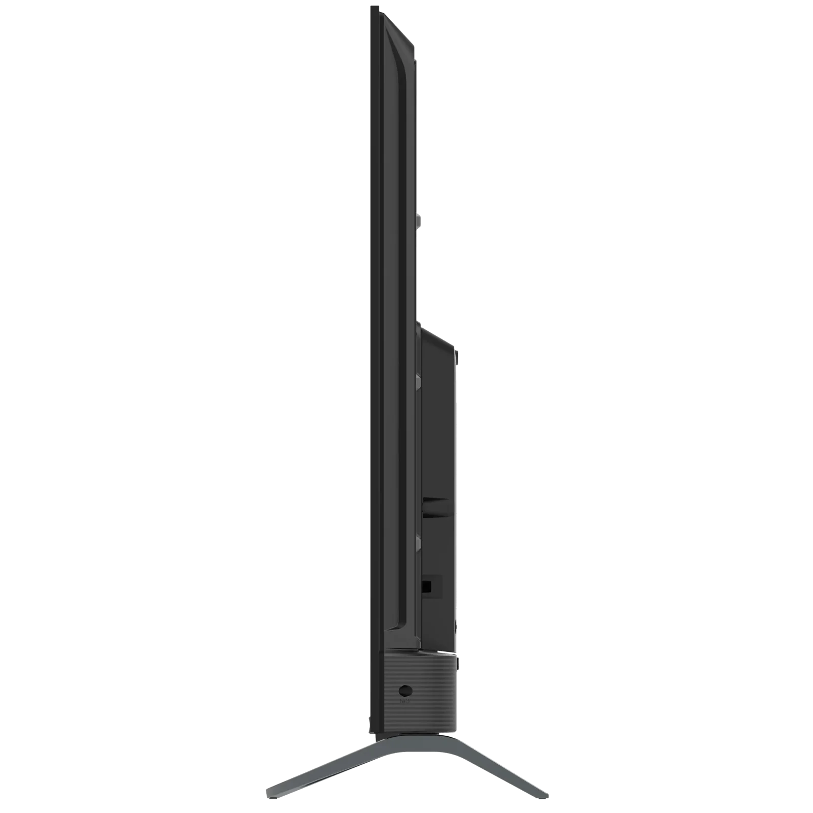 Телевізор Haier H55Q800UX UA