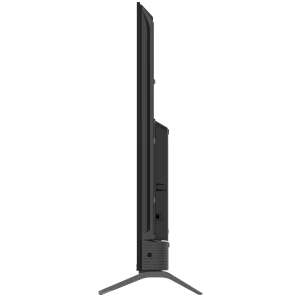 Телевізор Haier H55Q800UX UA
