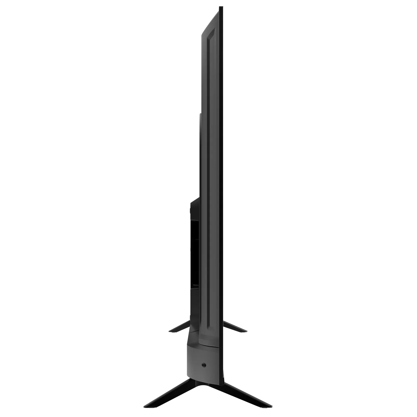 Телевізор Haier H70K801UG UA