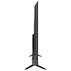 Телевізор Haier H70K801UG UA